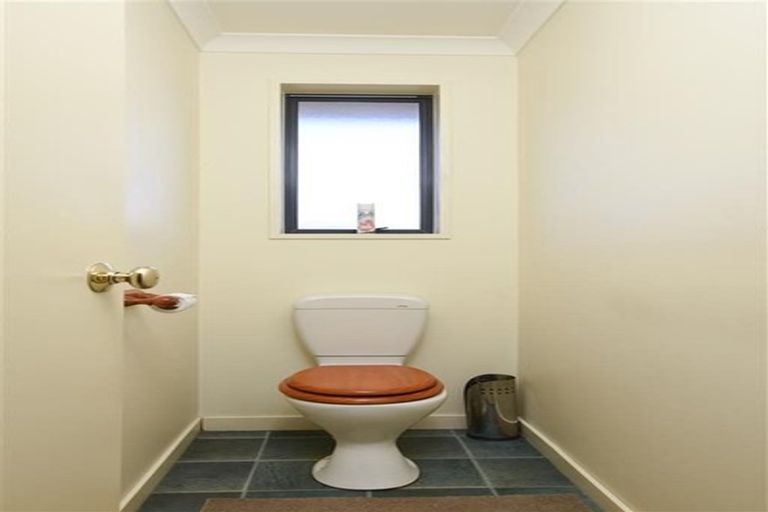 Photo of property in 85j Victoria Road, Saint Kilda, Dunedin, 9012