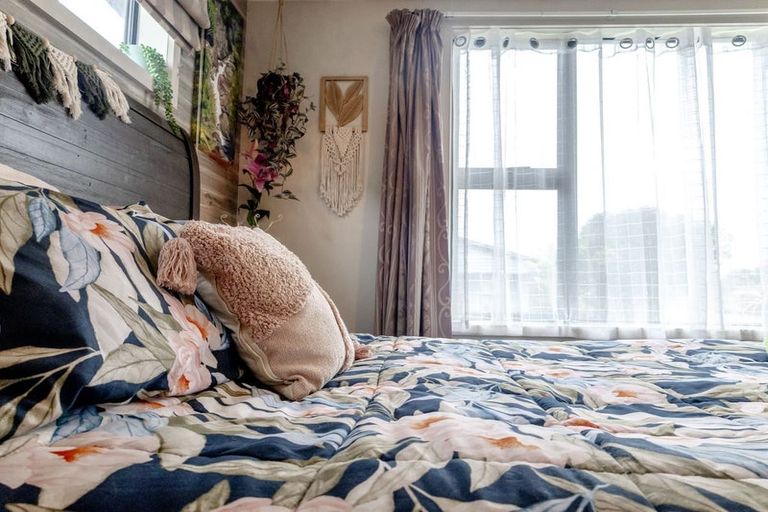 Photo of property in 25 Blake Street, Blaketown, Greymouth, 7805