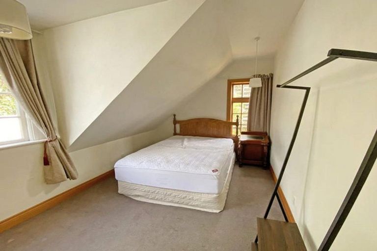Photo of property in 207 York Place, Dunedin Central, Dunedin, 9016