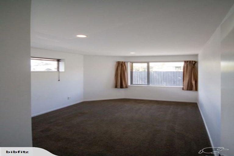 Photo of property in 10b North Avon Road, Richmond, Christchurch, 8013