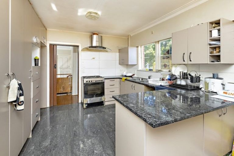 Photo of property in 7 Kelvyn Grove, Hillpark, Auckland, 2102