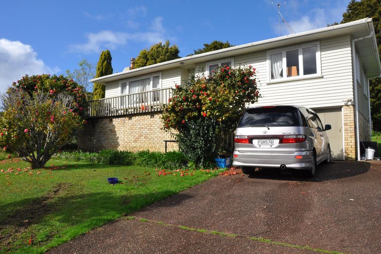 Photo of property in 57 Percy Street, Warkworth, 0910