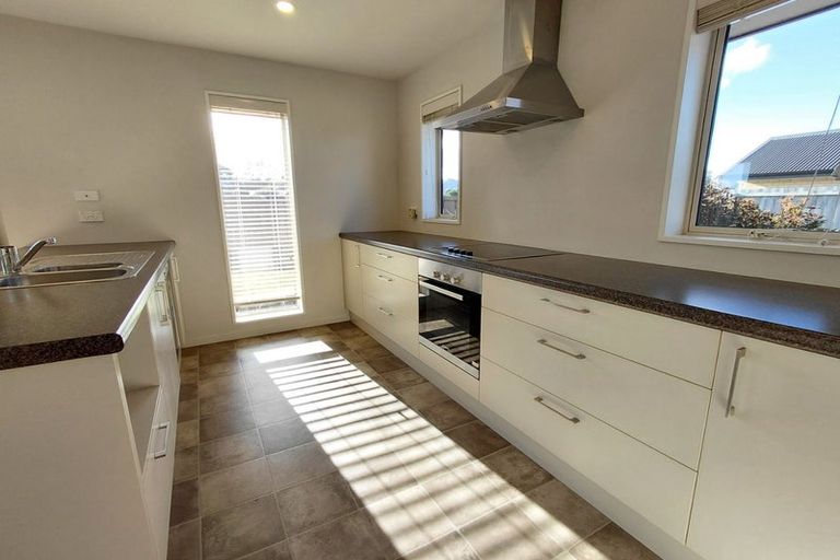 Photo of property in 17 Freyberg Street, Rangiora, 7400