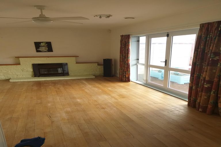 Photo of property in 29 Great South Road, Pokeno, 2402