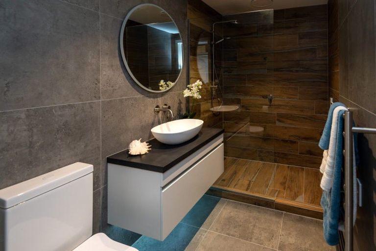 Photo of property in 67c The Parade, Bucklands Beach, Auckland, 2012