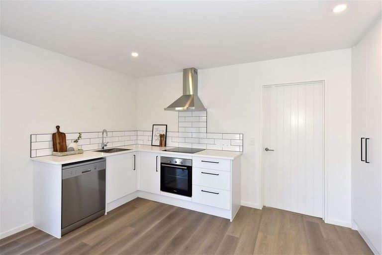 Photo of property in 4/164 Bordesley Street, Phillipstown, Christchurch, 8011