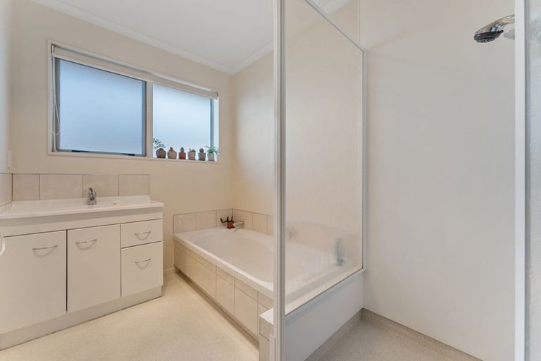 Photo of property in 173 Regan Street, Stratford, 4332