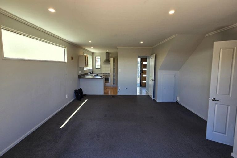 Photo of property in 434 Madras Street, St Albans, Christchurch, 8014