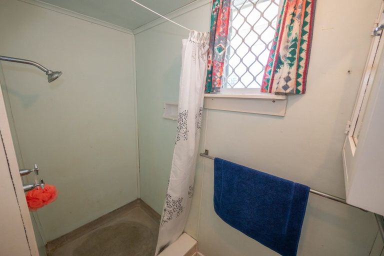 Photo of property in 93 Simon Urlich Road, Karikari Peninsula, 0483