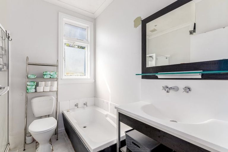 Photo of property in 24a Rose Street, Ranui, Porirua, 5024