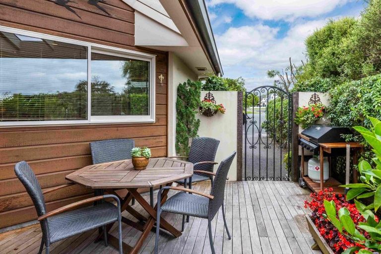 Photo of property in 3 Joshua Place, Rangatira Park, Taupo, 3330