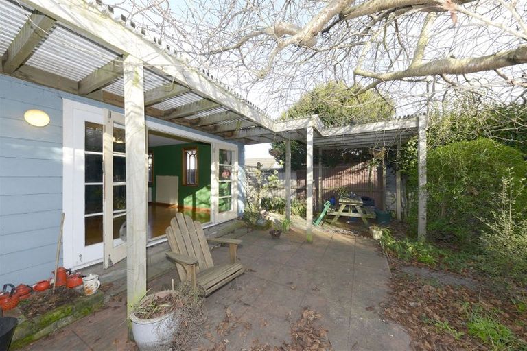 Photo of property in 27 Swanns Road, Richmond, Christchurch, 8013