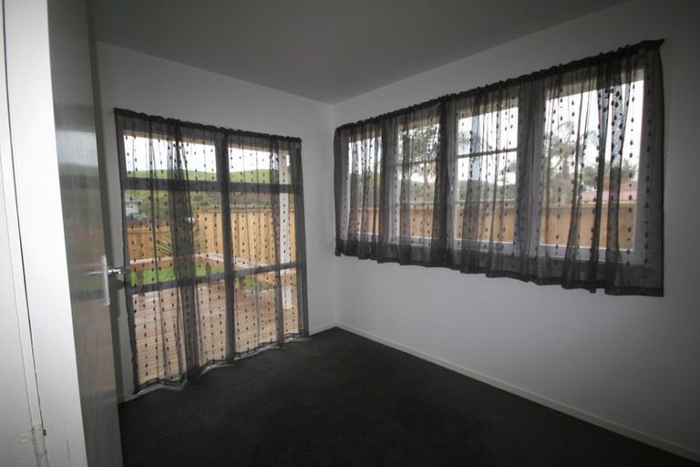 Photo of property in 4 Kitchener Street, Kaitaia, 0410