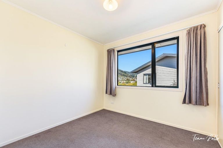 Photo of property in 126c Saint Vincent Street, Toi Toi, Nelson, 7010