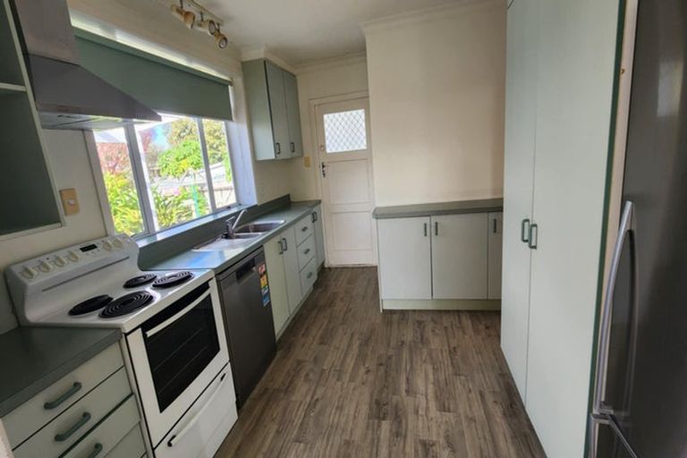 Photo of property in 76a Cameron Road, Te Puke, 3119