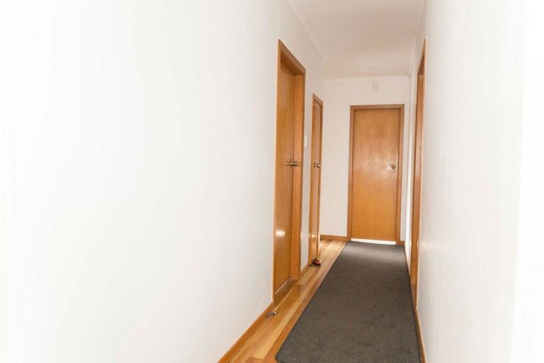 Photo of property in 28 Gregg Street, Dannevirke, 4930