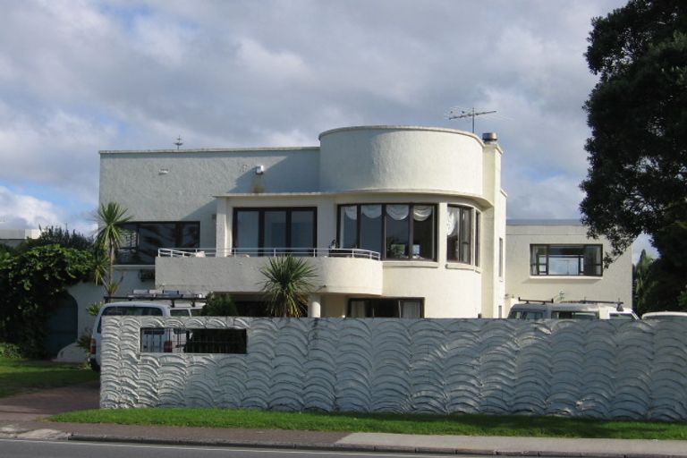 Photo of property in 240 Hibiscus Coast Highway, Orewa, 0931