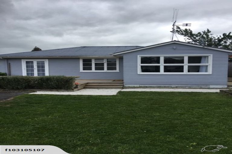 Photo of property in 54 Mansel Avenue, Hillcrest, Hamilton, 3216