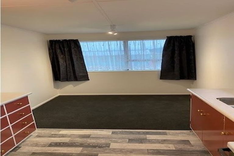 Photo of property in 31b Belgrave Street, Wainuiomata, Lower Hutt, 5014