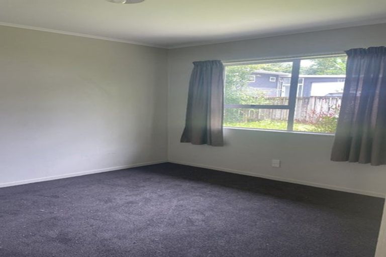 Photo of property in 14 Splitt Avenue, Glenview, Hamilton, 3206