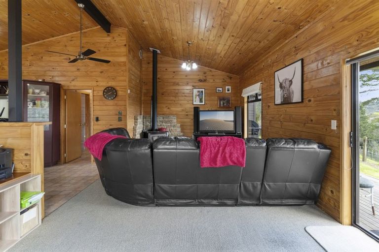 Photo of property in 52c Williams Road South, Pyes Pa, Tauranga, 3173