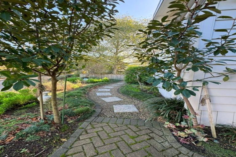 Photo of property in 383 Mckenzie Road, Waiau Pa, Pukekohe, 2679