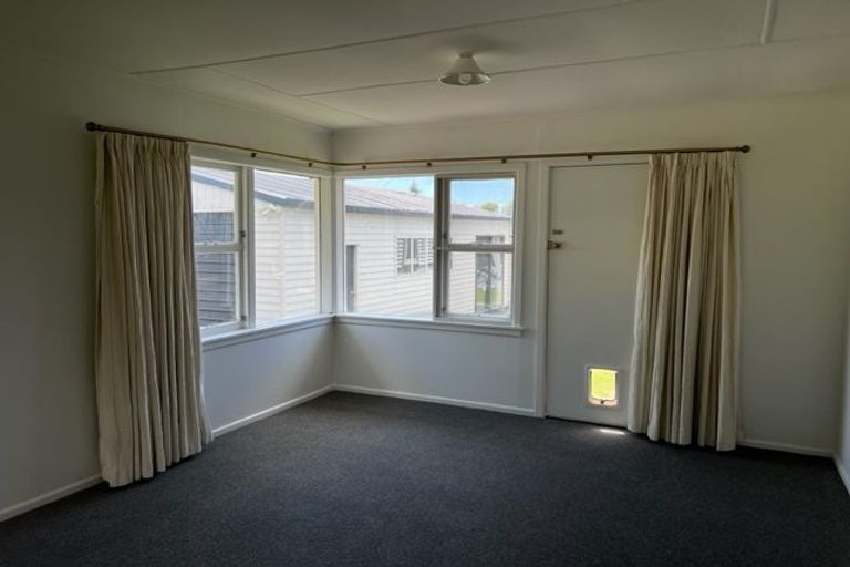 Photo of property in 216 Mangaroa Street, Tokaanu, Turangi, 3381