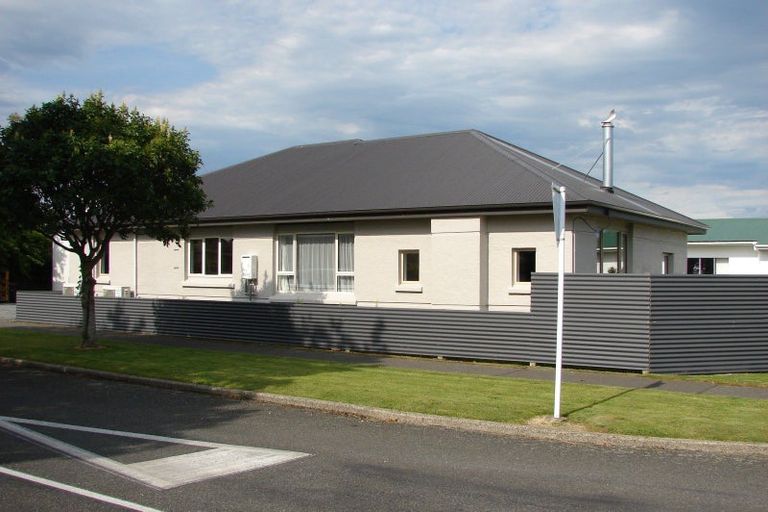 Photo of property in 234 George Street, Waverley, Invercargill, 9810