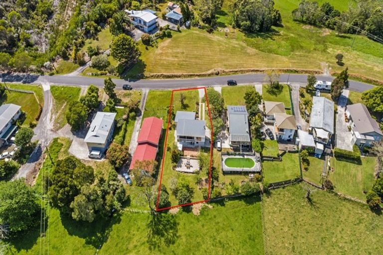Photo of property in 42 Greenacres Drive, Kawakawa, 0210