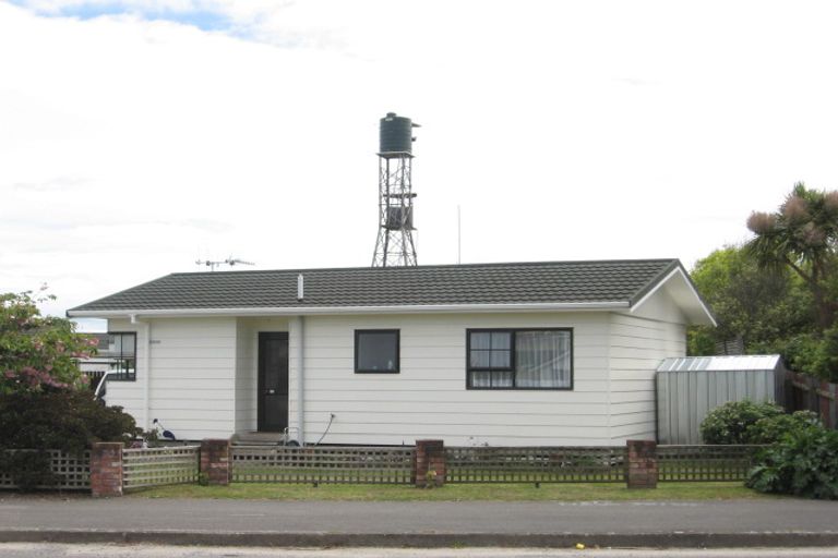 Photo of property in 40a Liffiton Street, Gonville, Whanganui, 4500