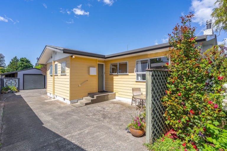Photo of property in 30 Stout Street, Masterton, 5810