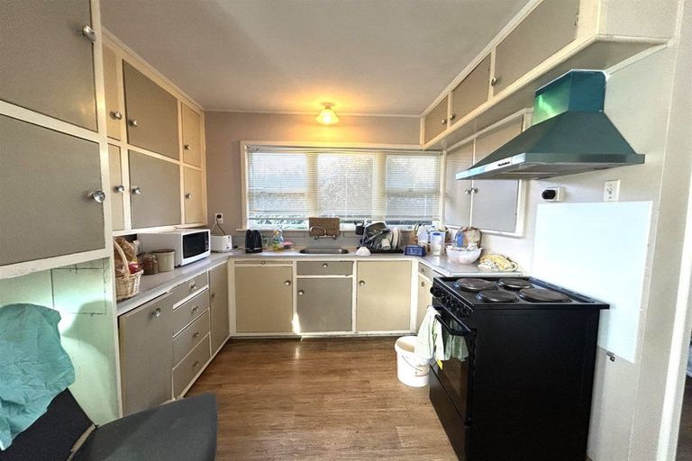 Photo of property in 152 Brookside Terrace, Bryndwr, Christchurch, 8053