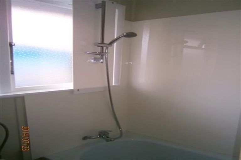 Photo of property in Silver Birch Court, 4/567u High Street, Boulcott, Lower Hutt, 5010