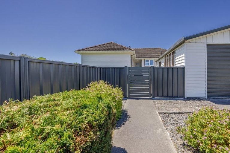 Photo of property in 700 Grove Road, Mayfair, Hastings, 4122