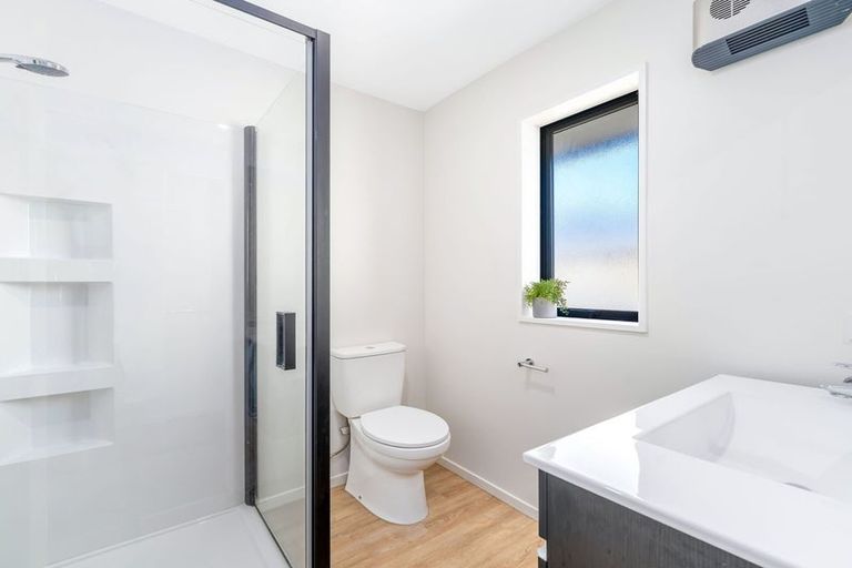 Photo of property in 507 Springston Rolleston Road, Rolleston, 7615