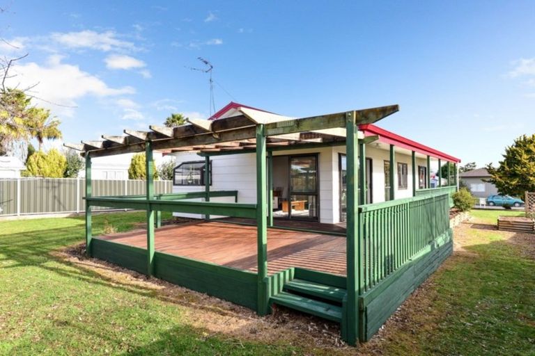 Photo of property in 13 Ronald Court, Pukete, Hamilton, 3200