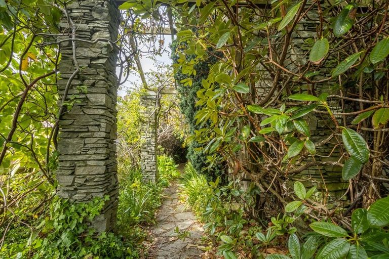 Photo of property in 62 Morton Street, Georgetown, Invercargill, 9812