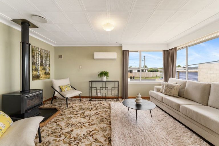 Photo of property in 62 Eden Street, Mosgiel, 9024