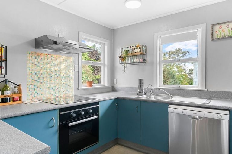 Photo of property in 20 Clyde Street, Dargaville, 0310