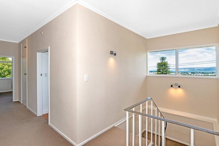 Photo of property in 24 Hill Road, Whataupoko, Gisborne, 4010