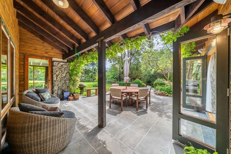 Photo of property in 30c Chatsworth Road, Silverstream, Upper Hutt, 5019