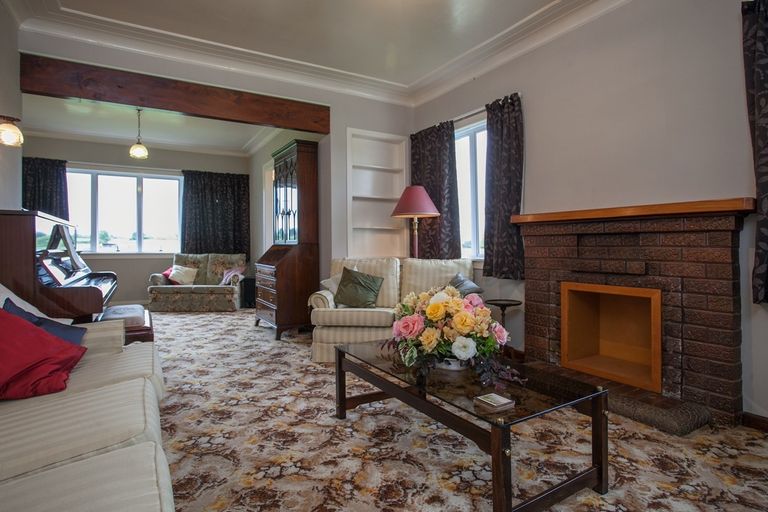 Photo of property in 2018 Te Rahu Road, Te Awamutu, 3879