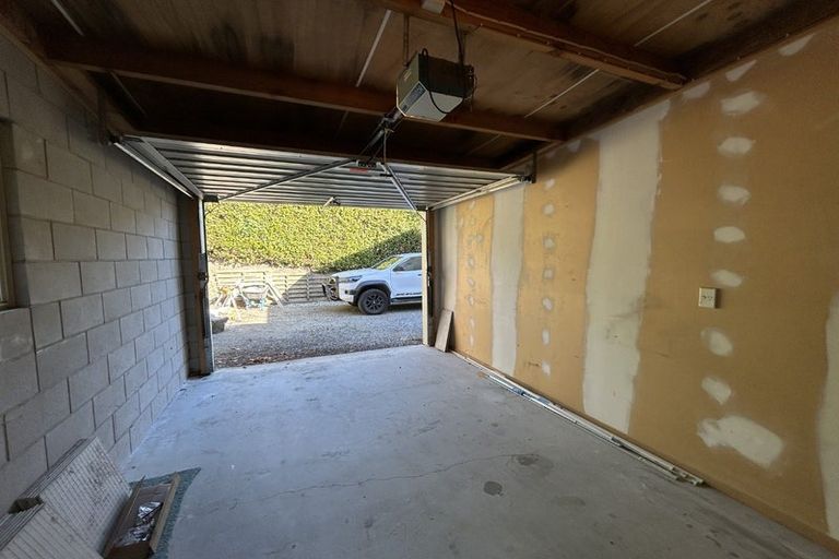 Photo of property in 30a Loop Road, Kawarau Falls, Queenstown, 9300