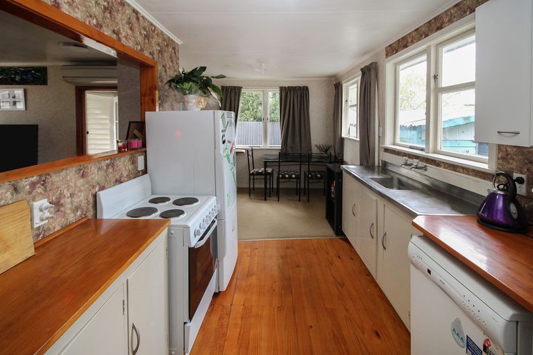 Photo of property in 114a Old Taupo Road, Mangakakahi, Rotorua, 3015