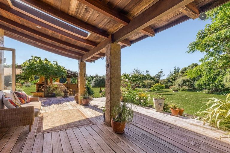 Photo of property in 134 Aranui Road, Mapua, 7005