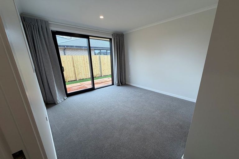 Photo of property in 4/233 Nelson Street, Strathern, Invercargill, 9812