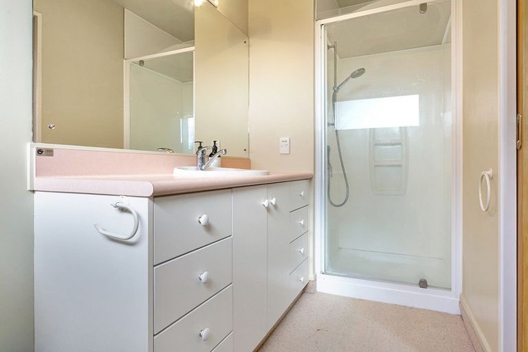 Photo of property in 4 Fieldhouse Lane, Matamata, 3400