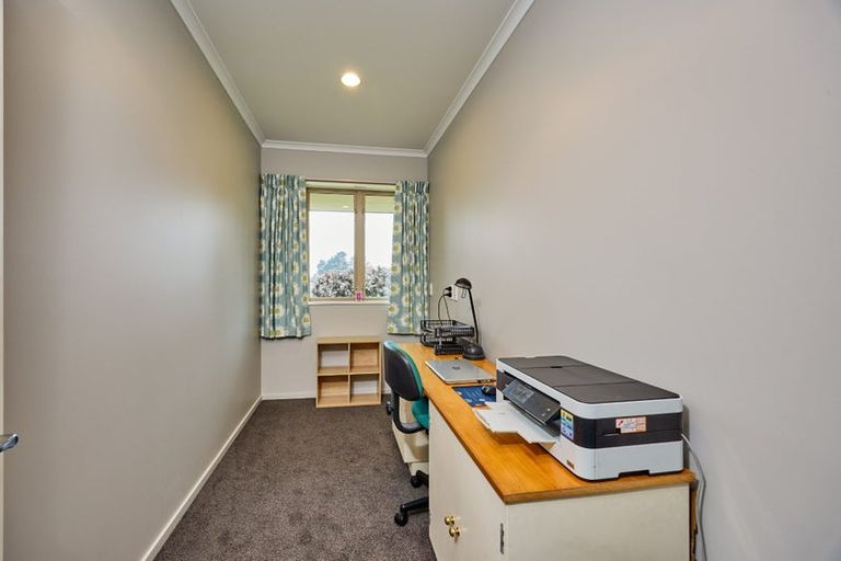 Photo of property in 16 Titoki Drive, Kaikoura Flat, Kaikoura, 7371