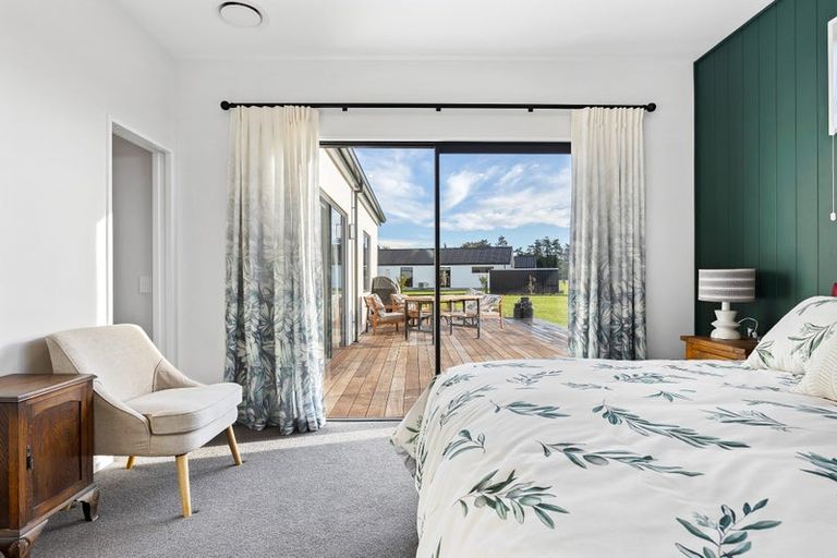 Photo of property in 38 Cousins Street, Woodend, 7691