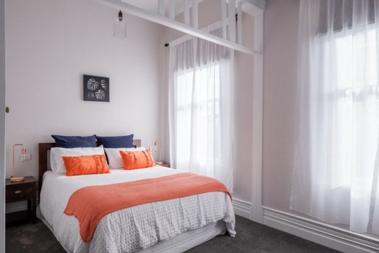 Photo of property in 184 Ormond Road, Mangapapa, Gisborne, 4010